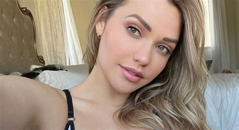 mia malkova bf video|Mia Malkova VR Porn Videos, Mia Malkova Porn .